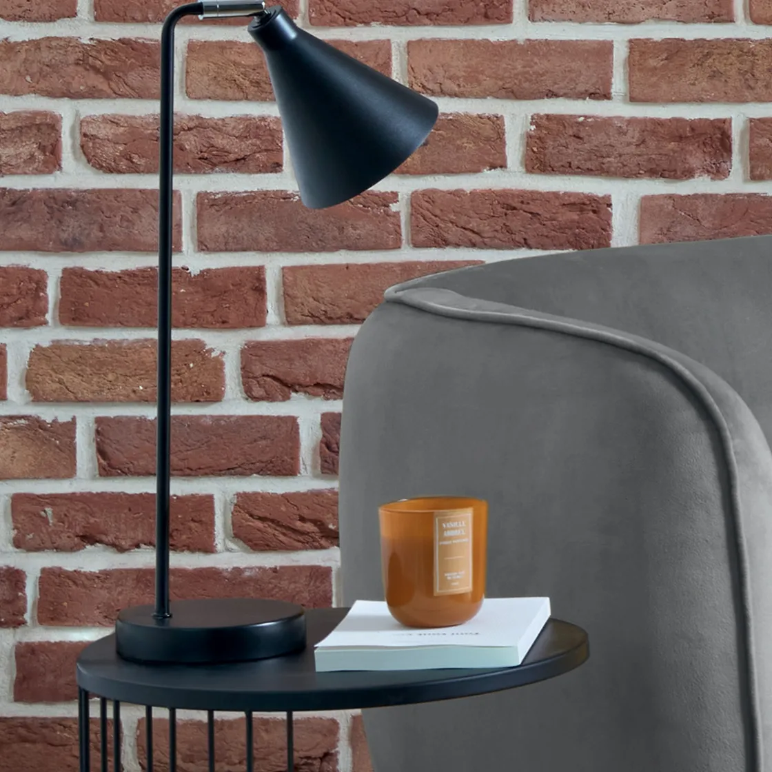 ATMOSPHERA Bougie parfumée "Sili" Sale