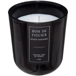 ATMOSPHERA Bougie parfumée "Sili" Best