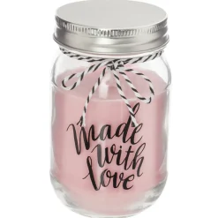 ATMOSPHERA Bougie parfumée "Zoey" Outlet