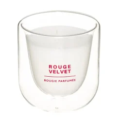 ATMOSPHERA Bougie parfumée"Ilan"