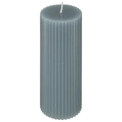 ATMOSPHERA Bougie ronde "Demi" Sale