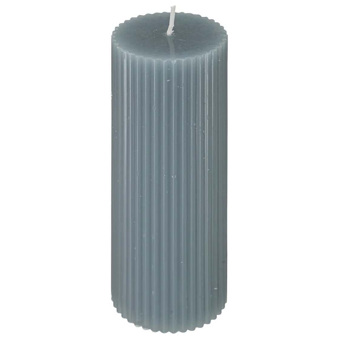 ATMOSPHERA Bougie ronde "Demi" Sale