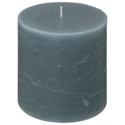 ATMOSPHERA Bougie ronde "Olia" Clearance