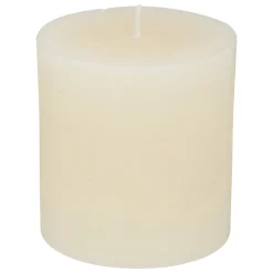 ATMOSPHERA Bougie ronde "Olia" Sale