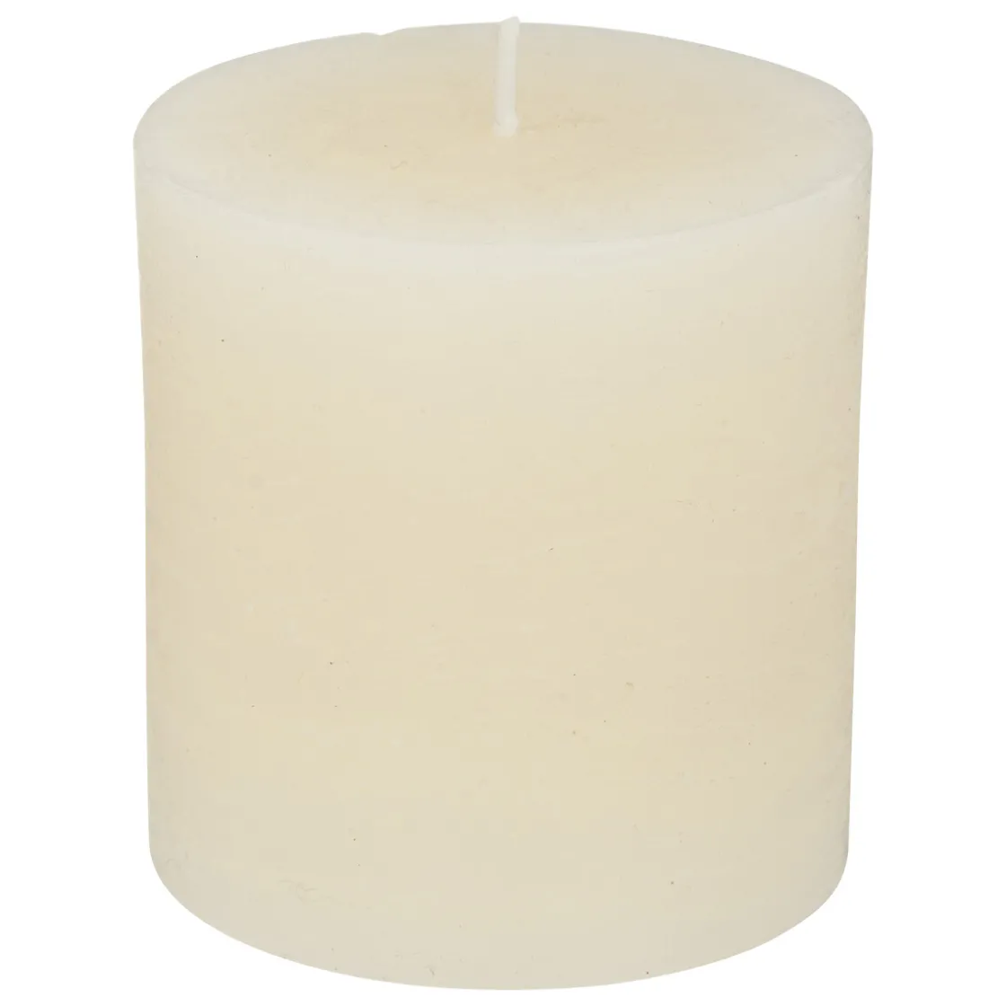 ATMOSPHERA Bougie ronde "Olia" Sale