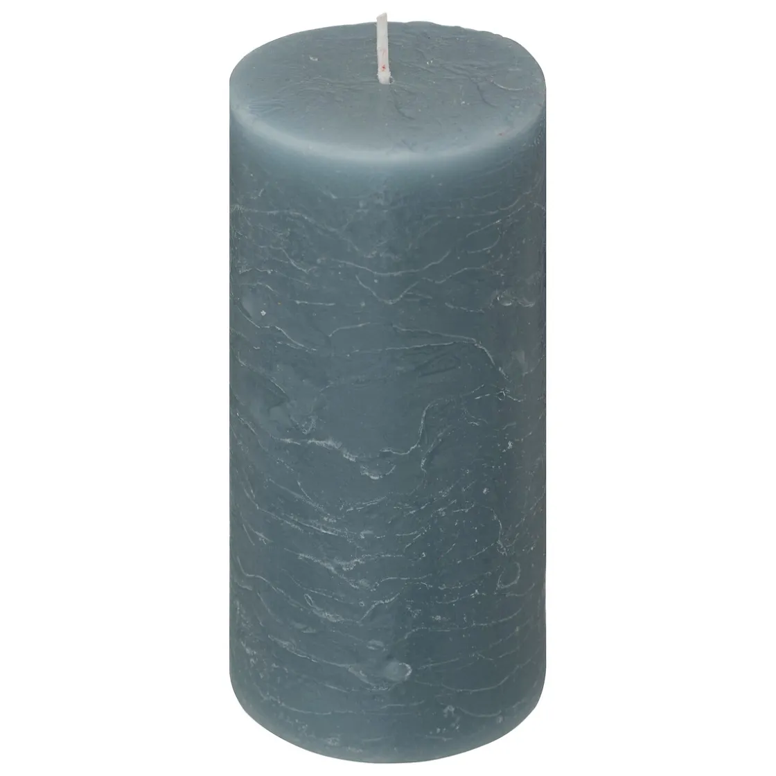 ATMOSPHERA Bougie ronde "Olia"