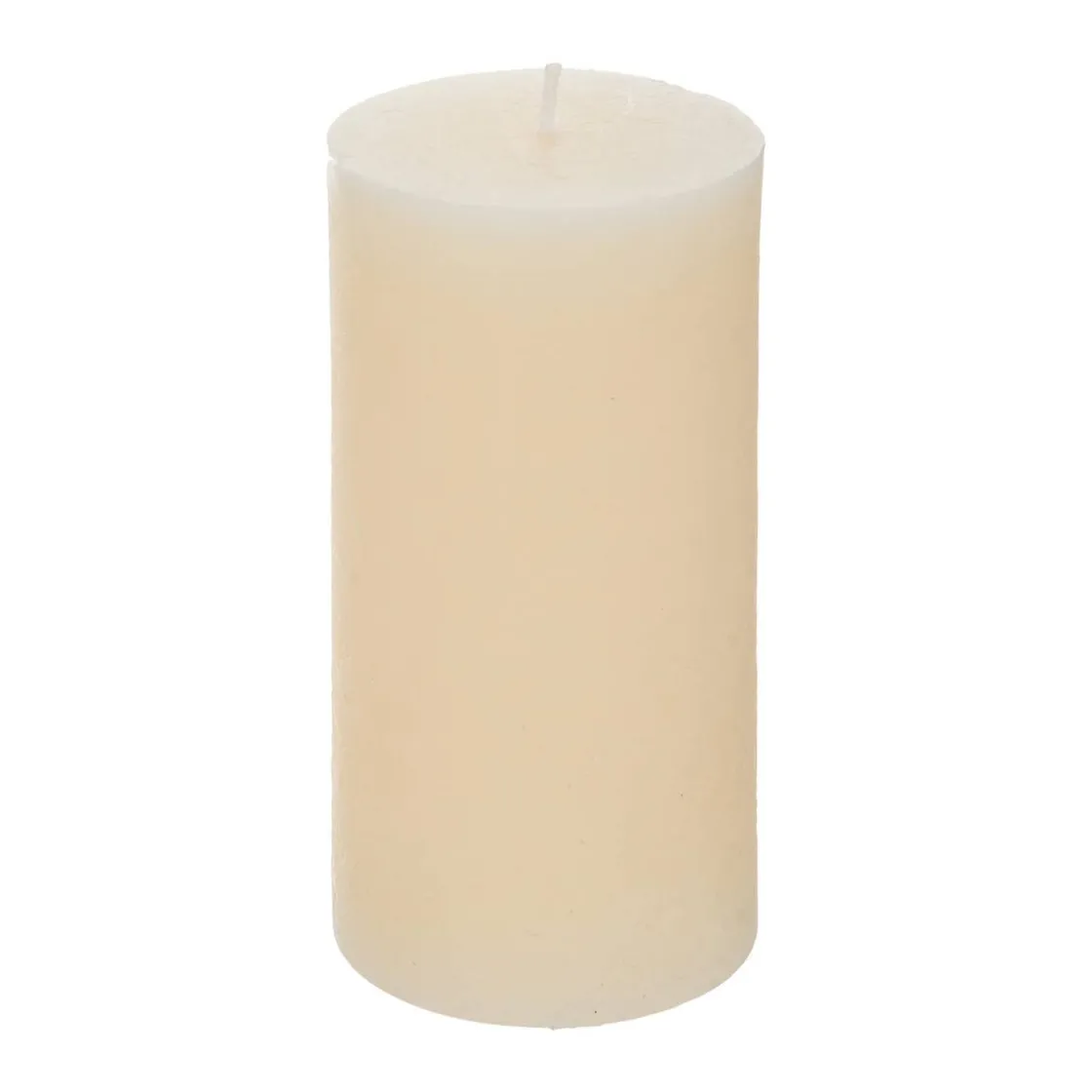 ATMOSPHERA Bougie ronde "Olia" Sale