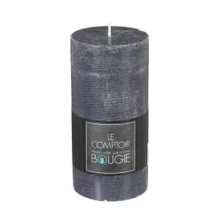 ATMOSPHERA Bougie rustique "Olia" Best