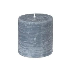 ATMOSPHERA Bougie rustique "Olia" Best