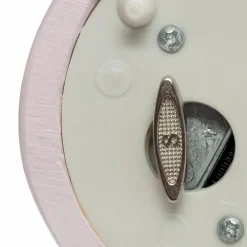 ATMOSPHERA Boule à neige musicale 