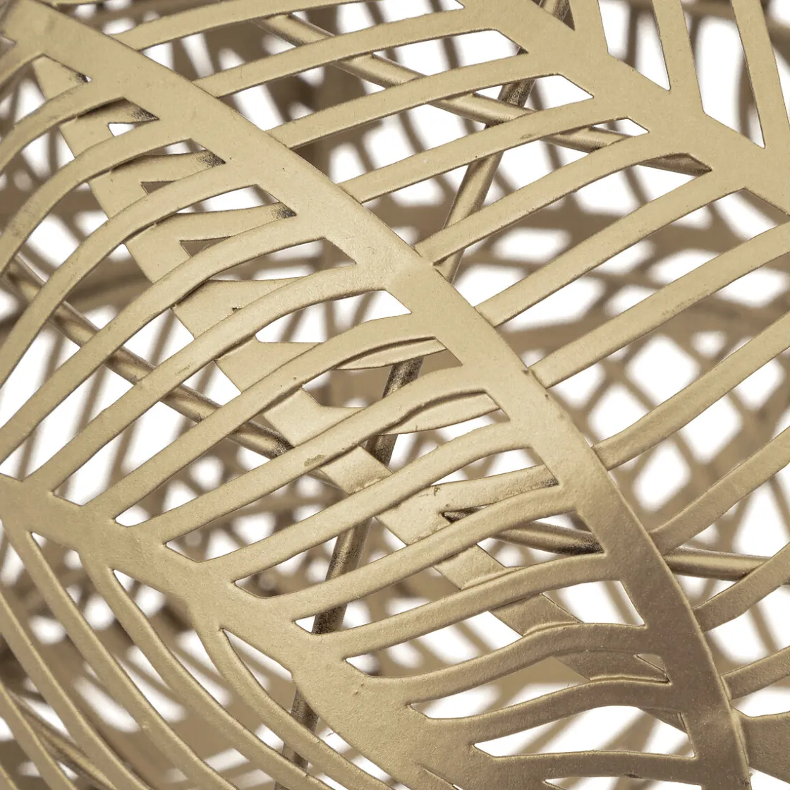 ATMOSPHERA Boule déco "Tatiana" New