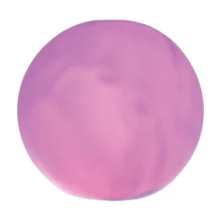 ATMOSPHERA Boule LED Hot