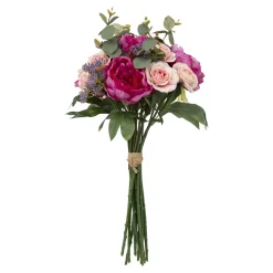 ATMOSPHERA Bouquet composé Online