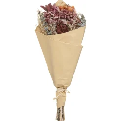 ATMOSPHERA Bouquet composé "Carmen" Hot