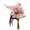 ATMOSPHERA Bouquet de fleurs artificielles "Wild" Sale
