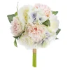ATMOSPHERA Bouquet d'oeillets artificiels Sale