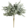 ATMOSPHERA Bouquet eucalyptus artificiels "James" Online