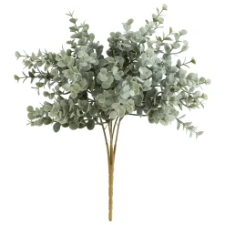 ATMOSPHERA Bouquet eucalyptus artificiels "James" Online