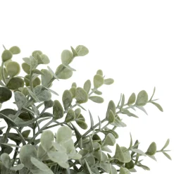 ATMOSPHERA Bouquet eucalyptus artificiels 