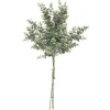 ATMOSPHERA Bouquet eucalyptus artificiels Hot