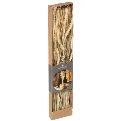 ATMOSPHERA Bouquet fleurs séchées New