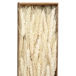 ATMOSPHERA Bouquet fleurs séchées New