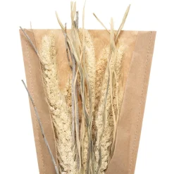 ATMOSPHERA Bouquet fleurs séchées New