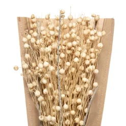 ATMOSPHERA Bouquet fleurs séchées New