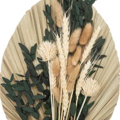 ATMOSPHERA Bouquet fleurs séchées "Palm Online