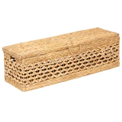 ATMOSPHERA Bout de lit "Doli" Hot