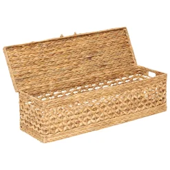 ATMOSPHERA Bout de lit 