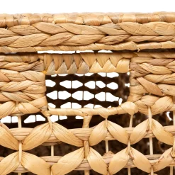 ATMOSPHERA Bout de lit 