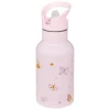 ATMOSPHERA Bouteille isotherme enfant "Angel" Clearance