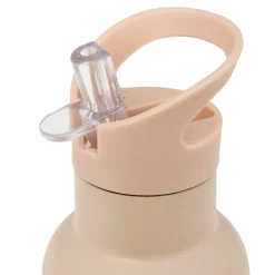 ATMOSPHERA Bouteille isotherme enfant 