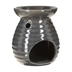 ATMOSPHERA Brûle-parfum Best