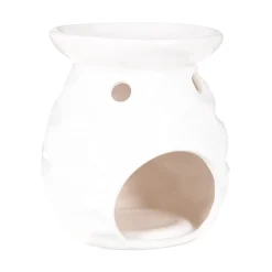 ATMOSPHERA Brûle-parfum Best