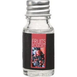 ATMOSPHERA Brûle-parfum avec 12 huiles Clearance