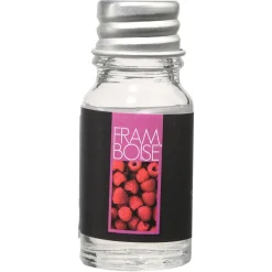 ATMOSPHERA Brûle-parfum avec 12 huiles Clearance