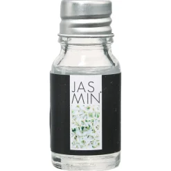 ATMOSPHERA Brûle-parfum avec 12 huiles Clearance