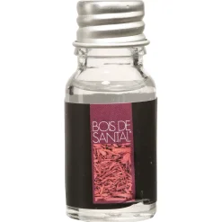 ATMOSPHERA Brûle-parfum avec 12 huiles Clearance