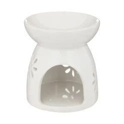 ATMOSPHERA Brûle-parfum "Izor" Hot