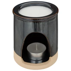 ATMOSPHERA Brûle-parfum "Marty" Clearance