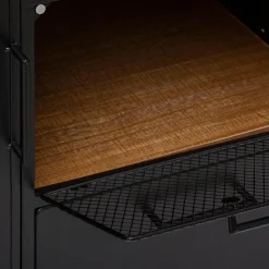 ATMOSPHERA Buffet 1 porte 