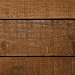 ATMOSPHERA Buffet 1 porte 