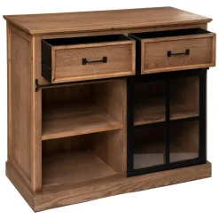 ATMOSPHERA Buffet 1 porte 