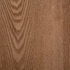 ATMOSPHERA Buffet 1 porte 