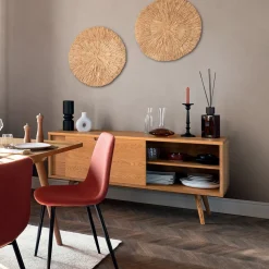 ATMOSPHERA Buffet 1 porte "Digha" Online