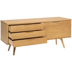 ATMOSPHERA Buffet 1 porte 