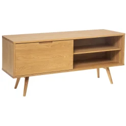 ATMOSPHERA Buffet 1 porte 