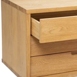 ATMOSPHERA Buffet 1 porte 